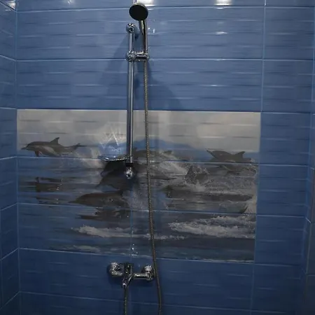 Airport ソフィア